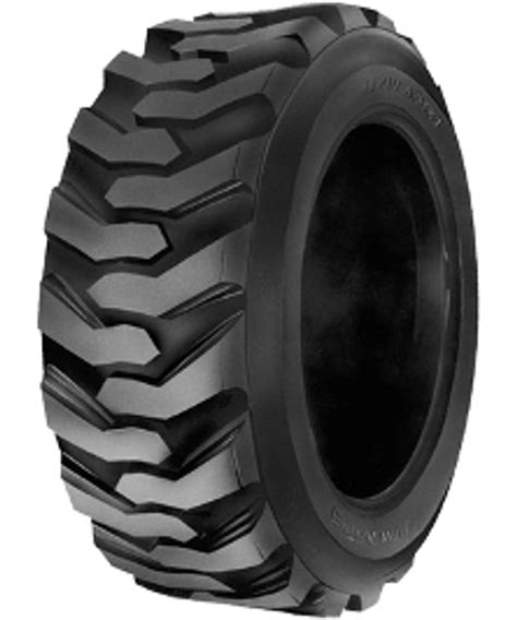 14 skid steer tires|14 17.5 tires for sale.